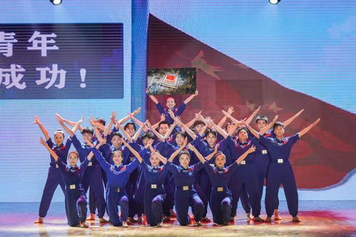 祝賀！這些先進集體和個人在演出經紀領域獲得表彰