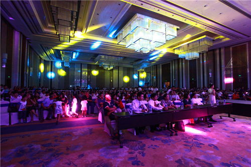 南昌演出策劃與明星經(jīng)紀(jì)服務(wù) 專業(yè)模特禮儀與會(huì)展演出支持