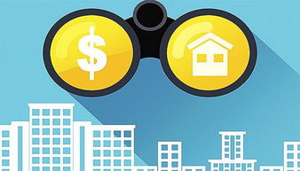 濟(jì)寧大眾網(wǎng) 物業(yè)服務(wù)在房產(chǎn)市場中的關(guān)鍵作用