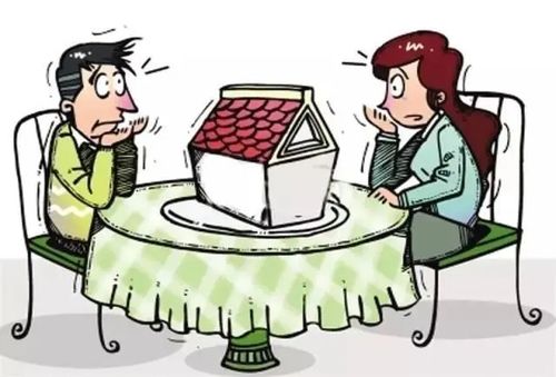 分段審視物業(yè) 周邊環(huán)境與服務(wù)質(zhì)量的雙重考量